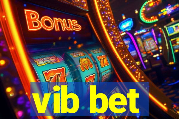 vib bet